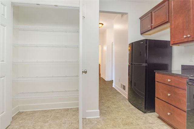 506 Audubon Trail, Irondequoit, NY 14622