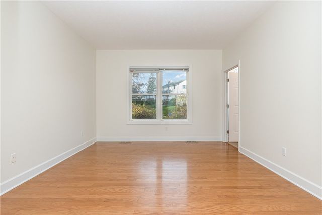 506 Audubon Trail, Irondequoit, NY 14622