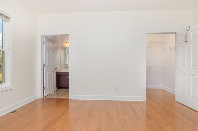 506 Audubon Trail, Irondequoit, NY 14622