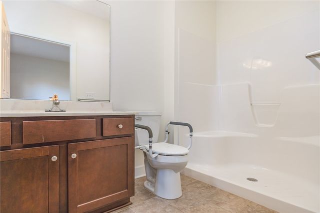 506 Audubon Trail, Irondequoit, NY 14622