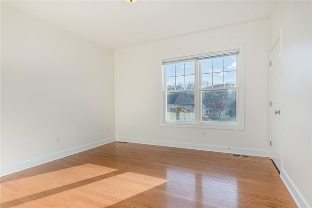 506 Audubon Trail, Irondequoit, NY 14622