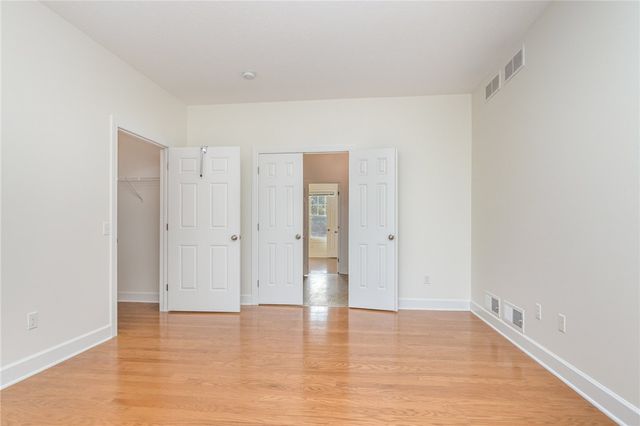 506 Audubon Trail, Irondequoit, NY 14622