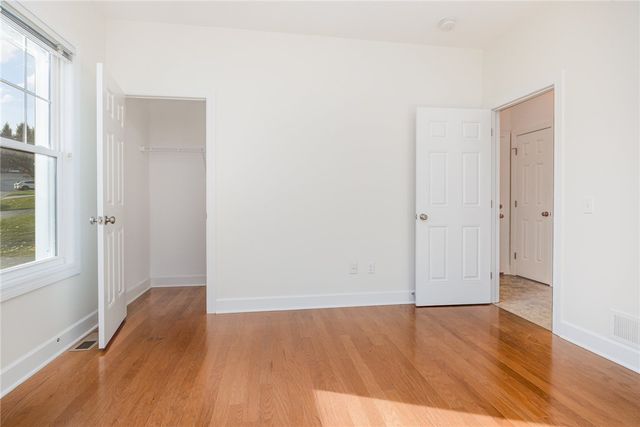 506 Audubon Trail, Irondequoit, NY 14622