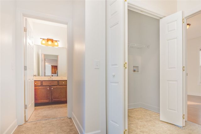 506 Audubon Trail, Irondequoit, NY 14622