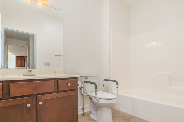 506 Audubon Trail, Irondequoit, NY 14622