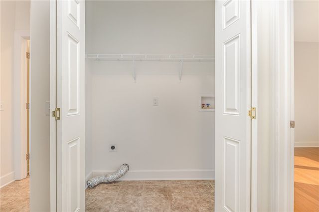 506 Audubon Trail, Irondequoit, NY 14622