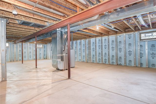 506 Audubon Trail, Irondequoit, NY 14622