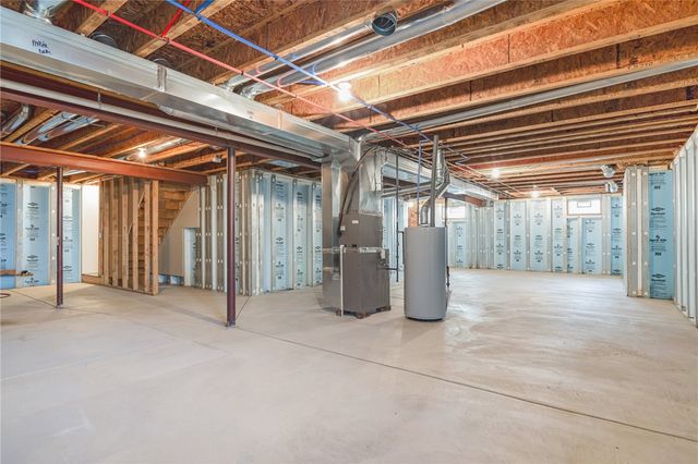 506 Audubon Trail, Irondequoit, NY 14622