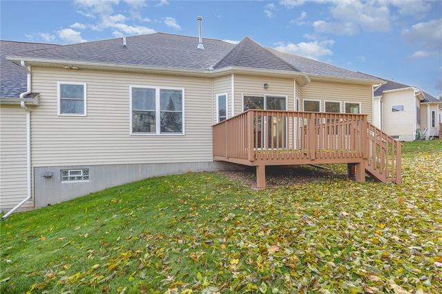 506 Audubon Trail, Irondequoit, NY 14622