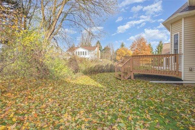 506 Audubon Trail, Irondequoit, NY 14622