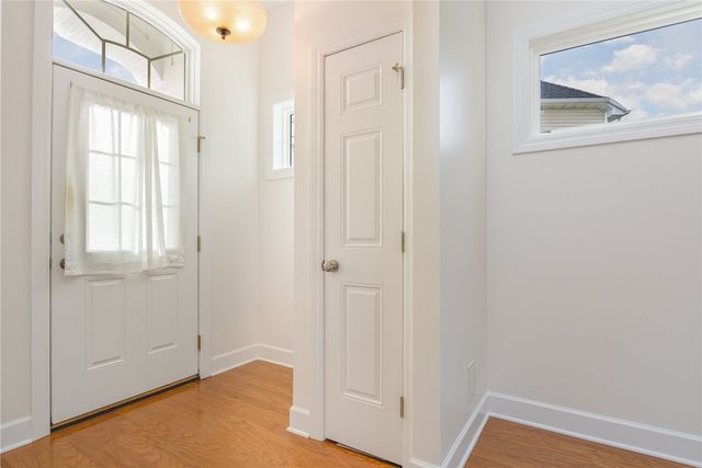 506 Audubon Trail, Irondequoit, NY 14622