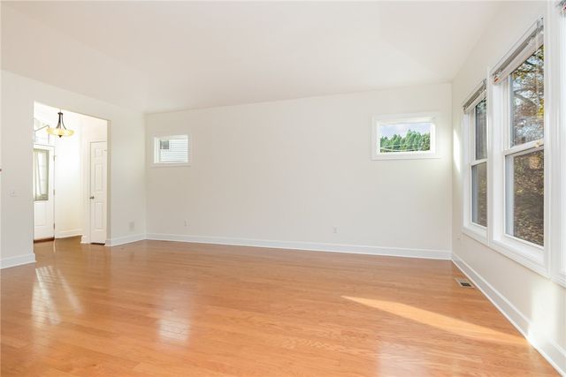 506 Audubon Trail, Irondequoit, NY 14622