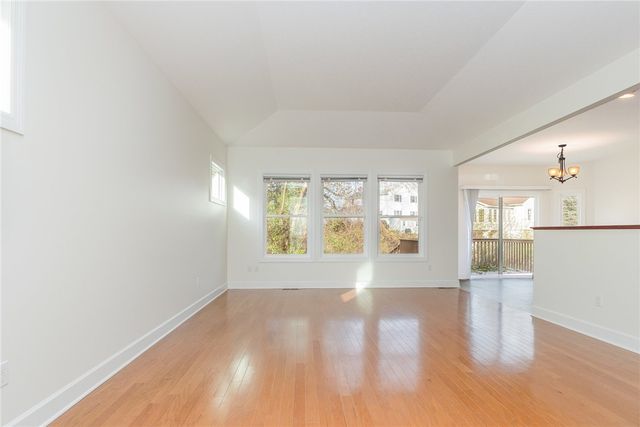 506 Audubon Trail, Irondequoit, NY 14622