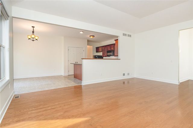 506 Audubon Trail, Irondequoit, NY 14622