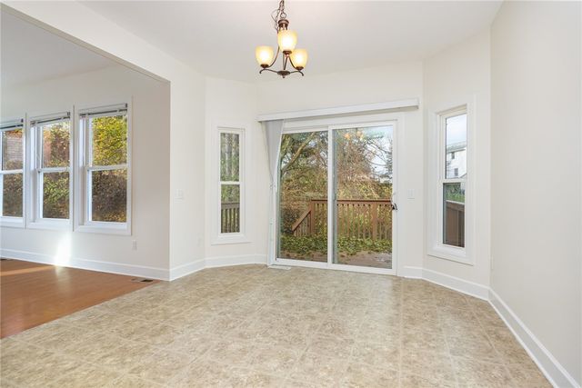 506 Audubon Trail, Irondequoit, NY 14622