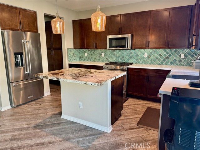 200 Cascade Terrace, Monterey Park, CA 91755