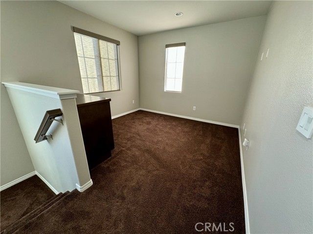 200 Cascade Terrace, Monterey Park, CA 91755