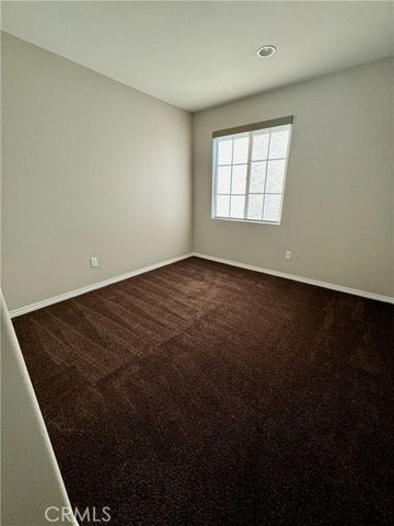 200 Cascade Terrace, Monterey Park, CA 91755