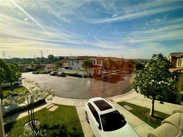 200 Cascade Terrace, Monterey Park, CA 91755