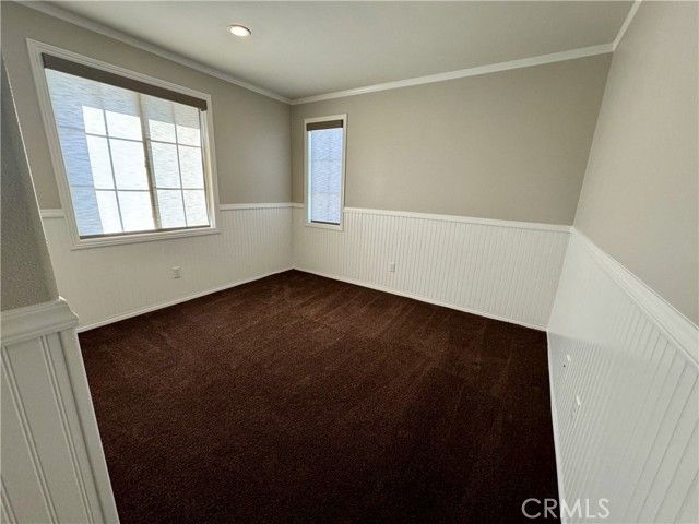 200 Cascade Terrace, Monterey Park, CA 91755