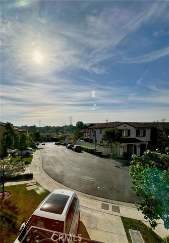 200 Cascade Terrace, Monterey Park, CA 91755