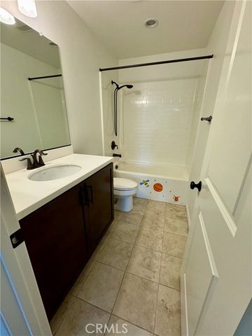 200 Cascade Terrace, Monterey Park, CA 91755