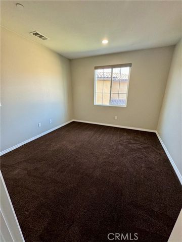 200 Cascade Terrace, Monterey Park, CA 91755