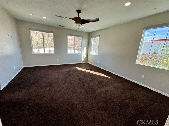 200 Cascade Terrace, Monterey Park, CA 91755