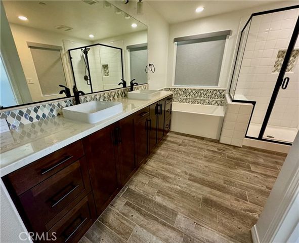 200 Cascade Terrace, Monterey Park, CA 91755