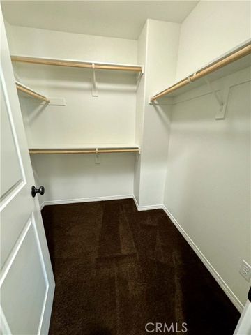 200 Cascade Terrace, Monterey Park, CA 91755