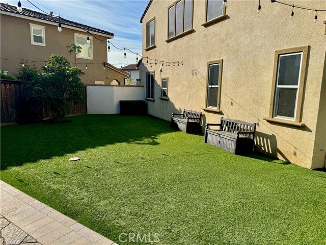 200 Cascade Terrace, Monterey Park, CA 91755