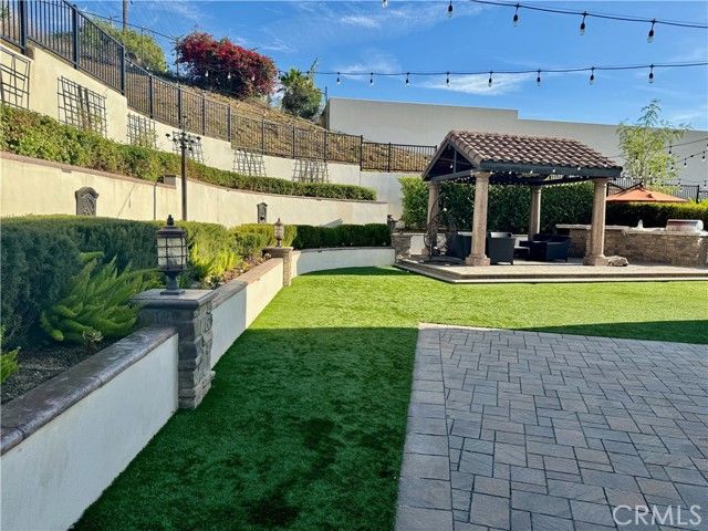 200 Cascade Terrace, Monterey Park, CA 91755