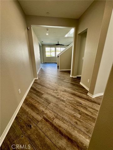 200 Cascade Terrace, Monterey Park, CA 91755