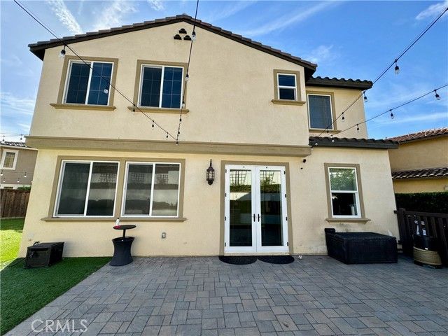 200 Cascade Terrace, Monterey Park, CA 91755