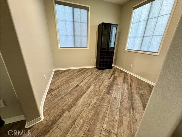 200 Cascade Terrace, Monterey Park, CA 91755