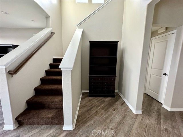 200 Cascade Terrace, Monterey Park, CA 91755