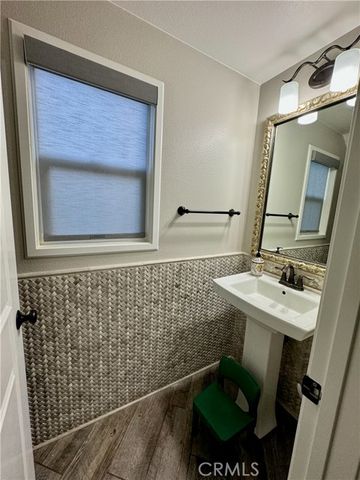 200 Cascade Terrace, Monterey Park, CA 91755