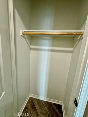 200 Cascade Terrace, Monterey Park, CA 91755