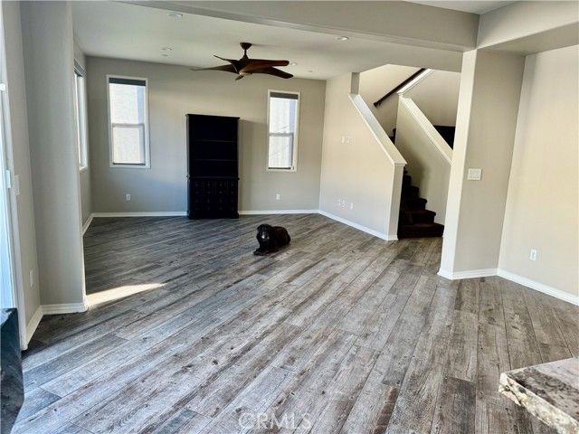 200 Cascade Terrace, Monterey Park, CA 91755