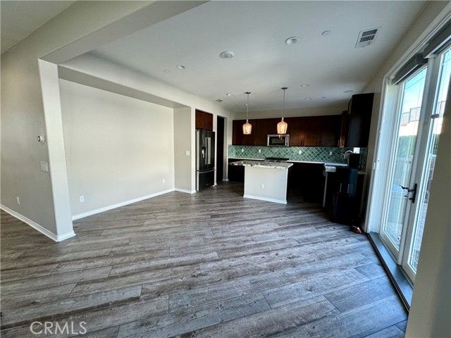 200 Cascade Terrace, Monterey Park, CA 91755