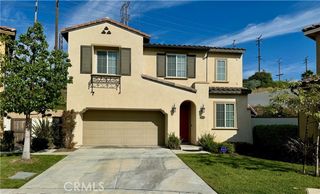 200 Cascade Terrace, Monterey Park, CA 91755