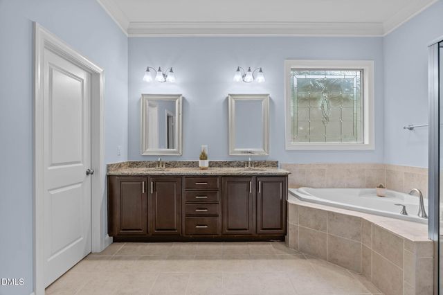 5005 Boylston Drive, Fuquay Varina, NC 27526