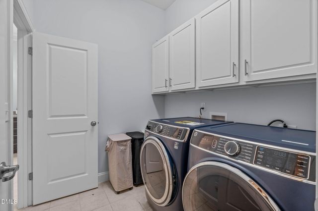5005 Boylston Drive, Fuquay Varina, NC 27526