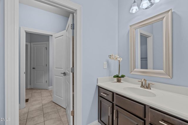5005 Boylston Drive, Fuquay Varina, NC 27526