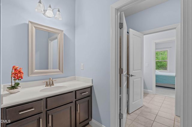5005 Boylston Drive, Fuquay Varina, NC 27526