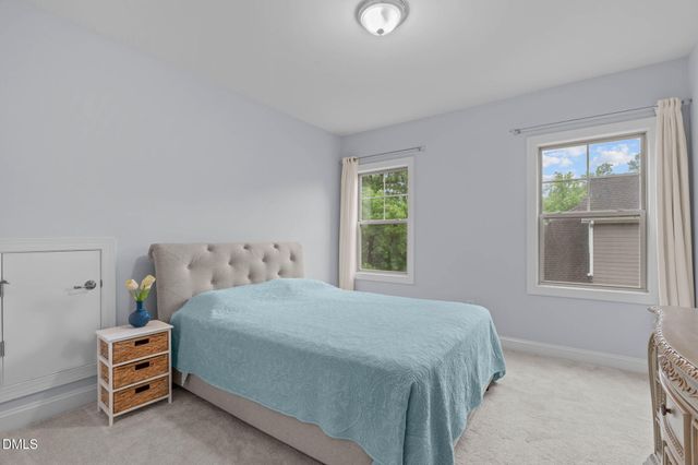 5005 Boylston Drive, Fuquay Varina, NC 27526