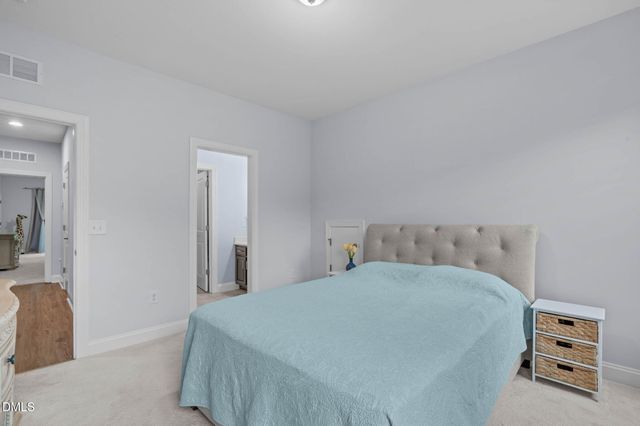 5005 Boylston Drive, Fuquay Varina, NC 27526