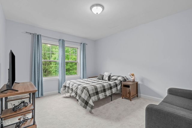 5005 Boylston Drive, Fuquay Varina, NC 27526