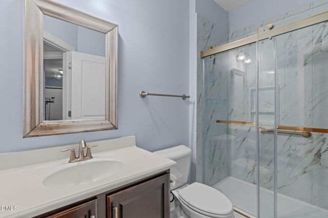 5005 Boylston Drive, Fuquay Varina, NC 27526