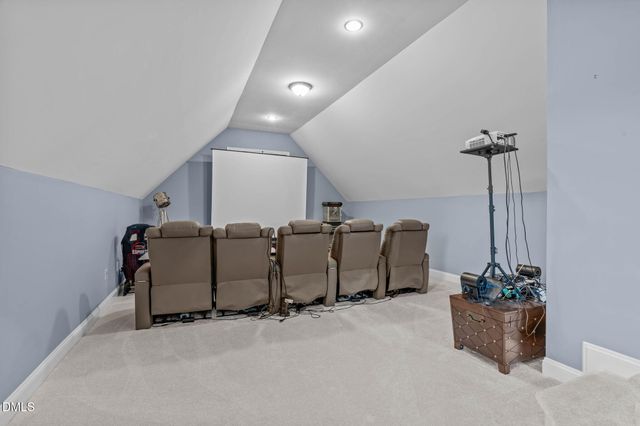 5005 Boylston Drive, Fuquay Varina, NC 27526